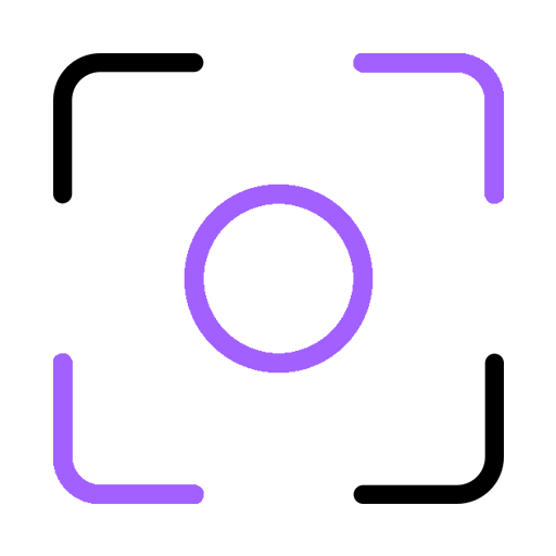 More to Life Photography