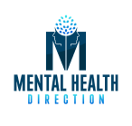 MENTAL HEALTH DIRECTION